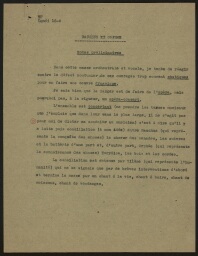 /medias/customer_2/2932_BU_BLJD_DESNOS_JPG7/DSN 194/bljd_DSN194_00001_jpg_/0_0.jpg